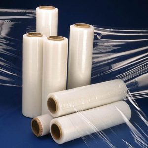 LDPE FILM